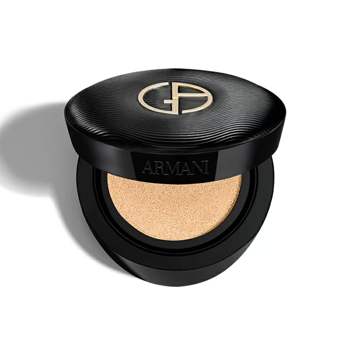 Armani Beauty - Cushion Luminous Silk Prima Glow