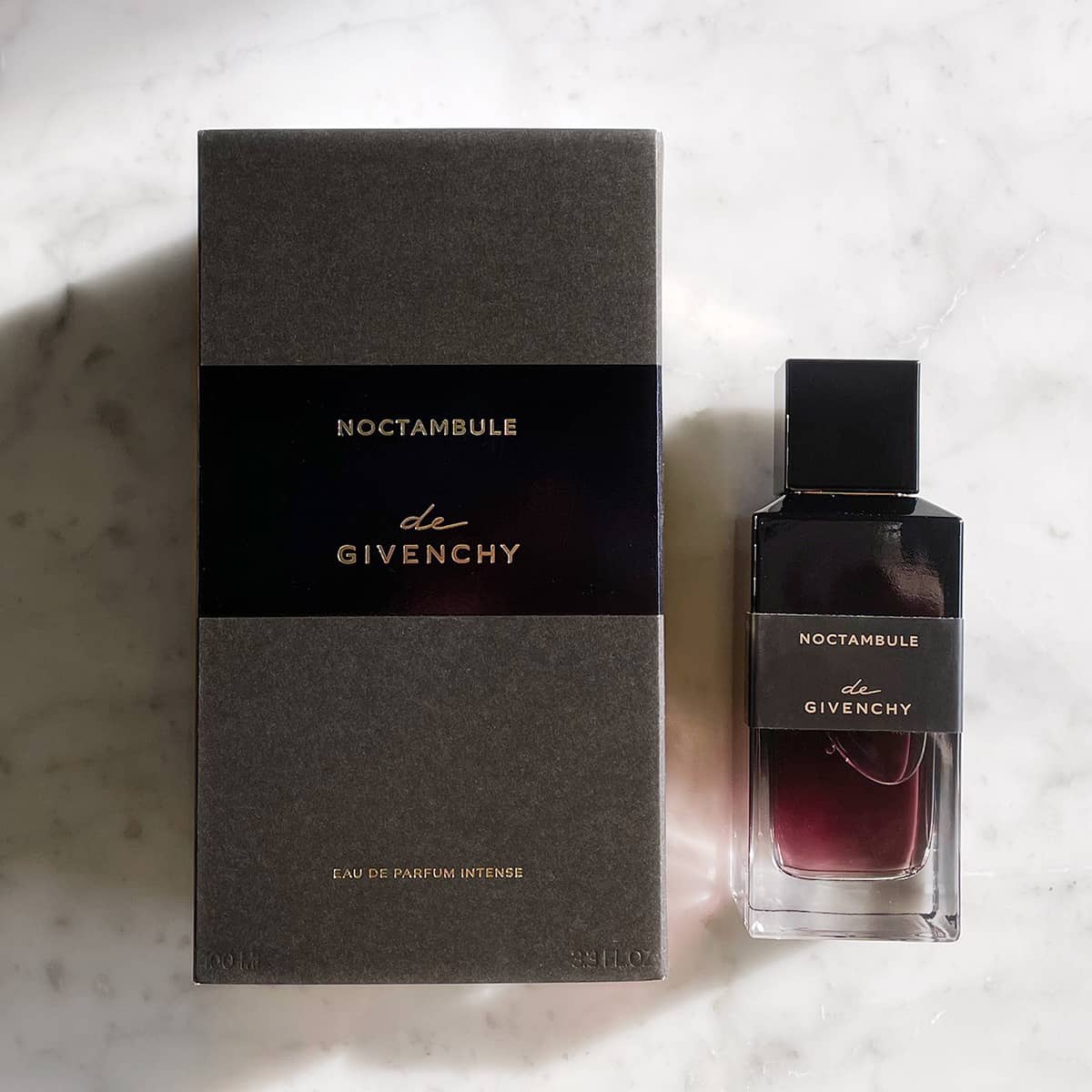 Givenchy - Collection Particulière