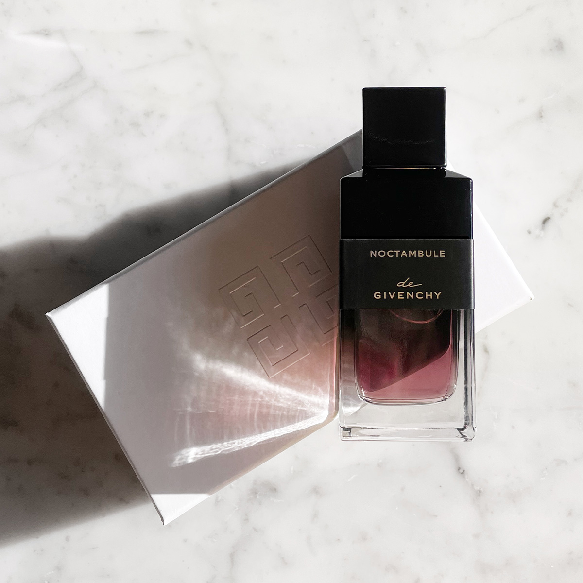 Givenchy - Collection Particulière