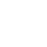 Connexion permanente sur adaptateur USB 5V