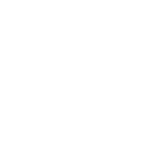 Monitoring Appareils