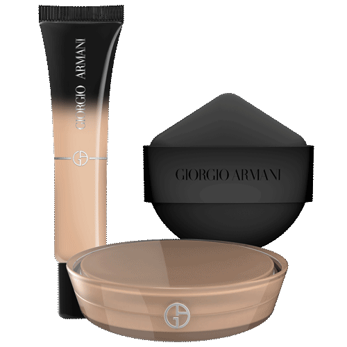 Armani